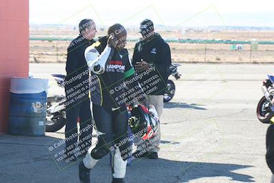media/Nov-10-2022-YCRS ChampSchool (Thu) [[fb61b0e782]]/Kart track/